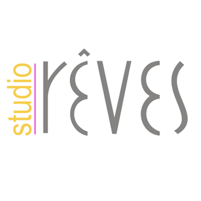Studio Rêves 