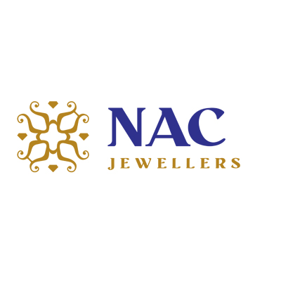 NAC Jewellers