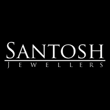 Santosh Jewellers 