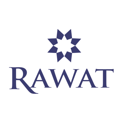Rawat Jewels