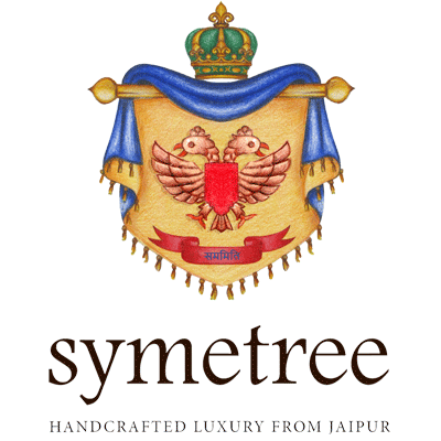 symetree