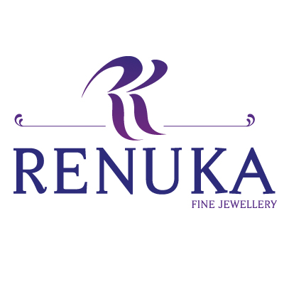Renuka Fine Jewellery 