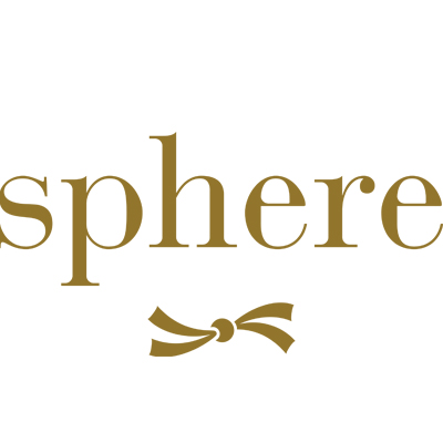 Sphere