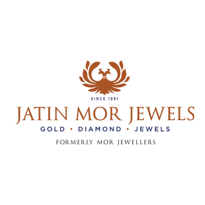 Jatin Mor Jewels