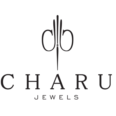 Charu Jewels	