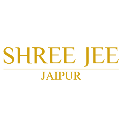 Shree Jee  Jawellers 